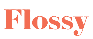 Flossy