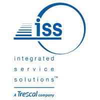Integrated Service Solutions