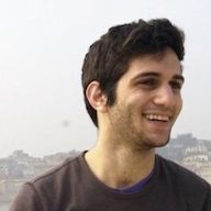 TomJ