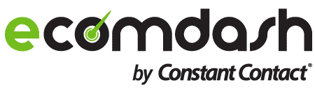 Ecomdash