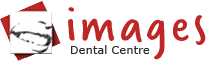 Images Dental Centre