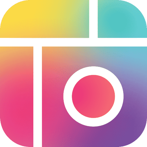 PicCollage