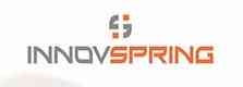 Innov Spring - Drug pipelines, Patents, Clinical trials - Synapse