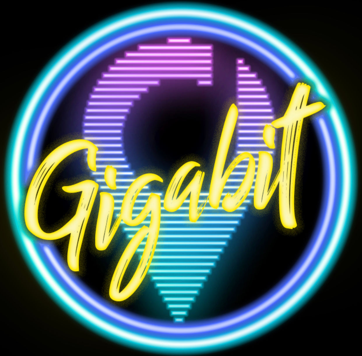 Gigabit