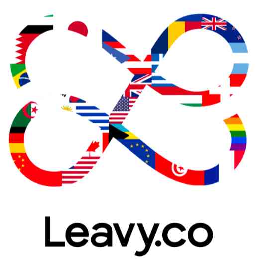 Leavy.co