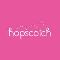 Hopscotch