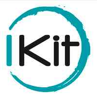 IKIT S.R.L. - Drug pipelines, Patents, Clinical trials - Synapse
