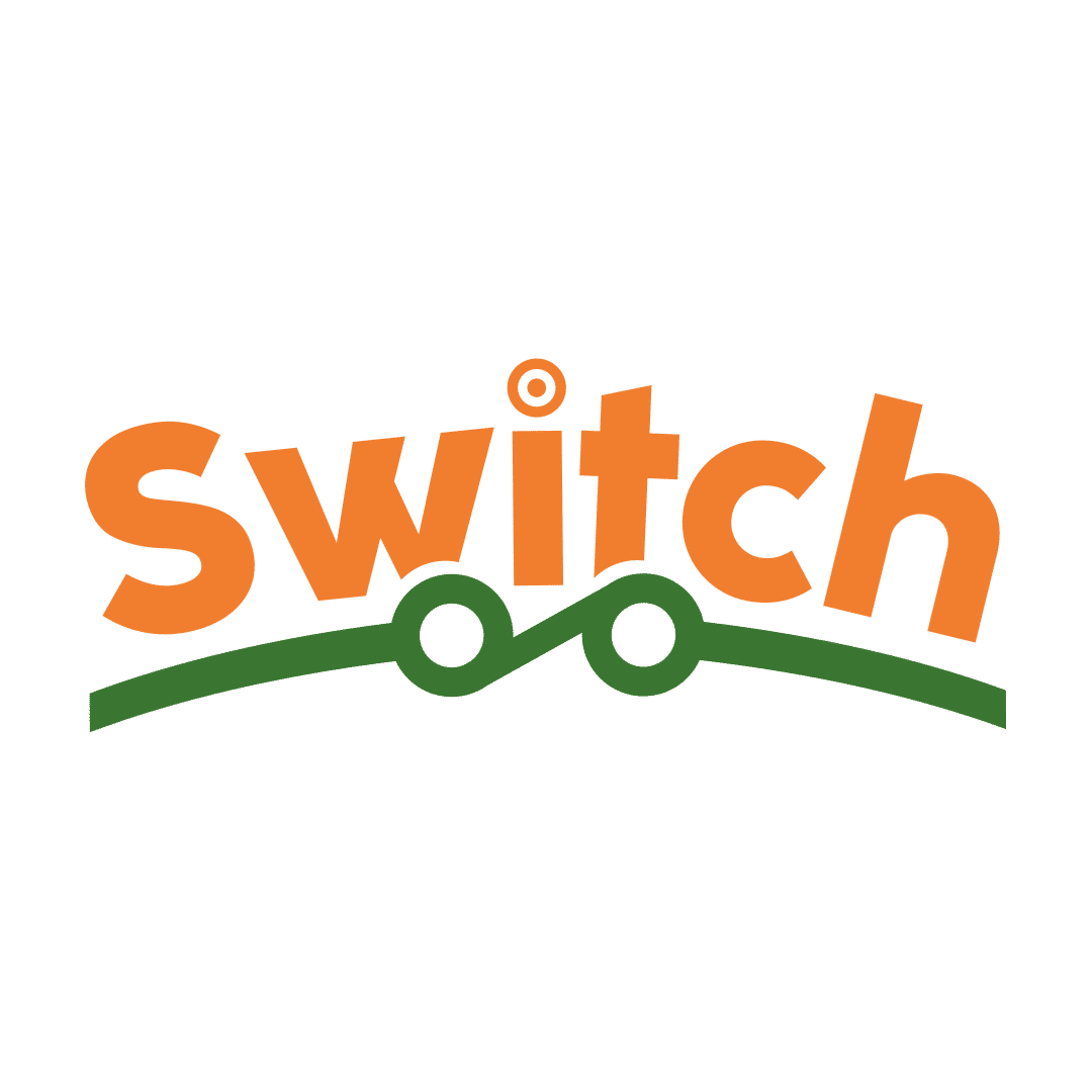 SWITCH ELECTRIC LTD