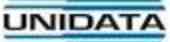 Unidata 80