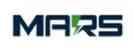 Lanhai Energy