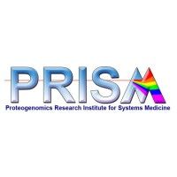 Proteogenomics Research Institute for Systems Medicine