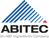 ABITEC Corp.