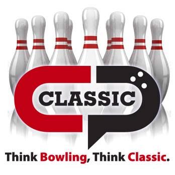 Classic Products Corp.