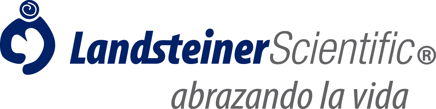 Landsteiner Scientific SA de CV
