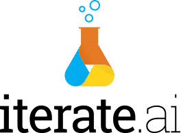 Iterate.ai