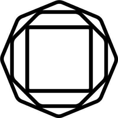 EdgeIQ