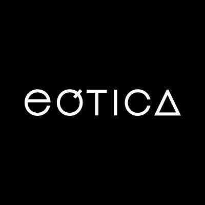 eÓtica