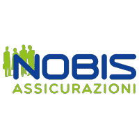 Nobis Assicurazioni