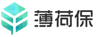 Mintbao