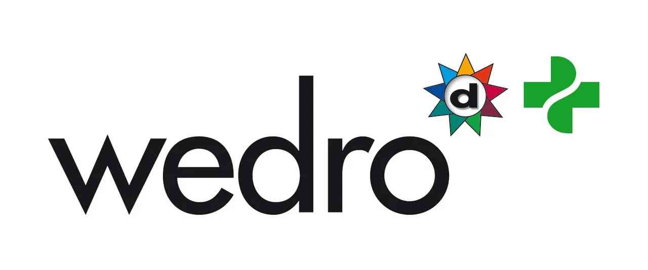 Wedro AG