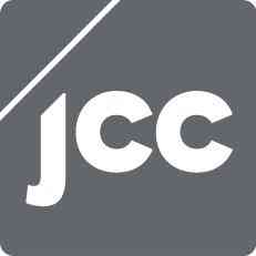 Marlene Meyerson JCC