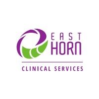 EastHORN Clinical Services GmbH
