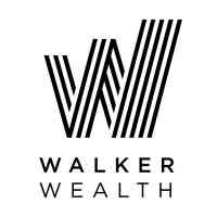 Walker Wealth