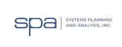 Systems Planning and Analysis