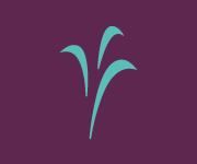 Foresters Financial Services