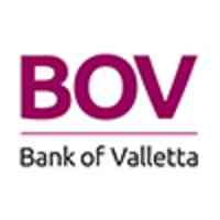 Bank of Valletta
