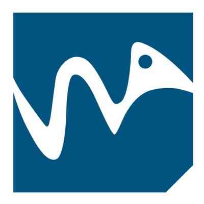 ML Engraving logo