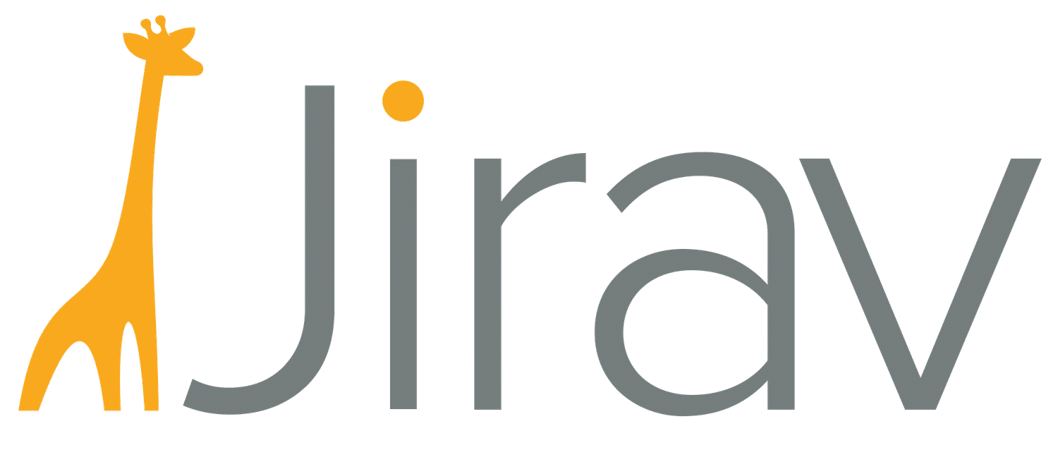 Jirav