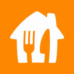 Just Eat Takeaway