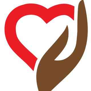 Marianas Health, Llc.