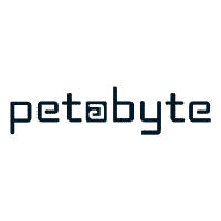 Petabyte Technology
