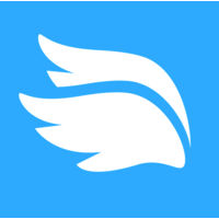 Pharmercure