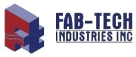 Fab Tech V Industries