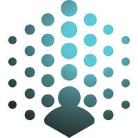 Vikor Scientific LLC