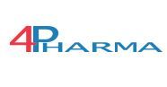4Pharma Oy