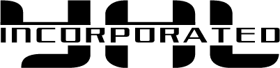 Yhl, Inc.