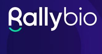 Rallybio LLC