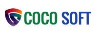 Cocosoft