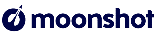 Moonshot