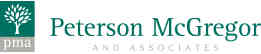 Peterson McGregor and Associates