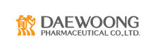 Daewoong Pharmaceutical Co., Ltd.