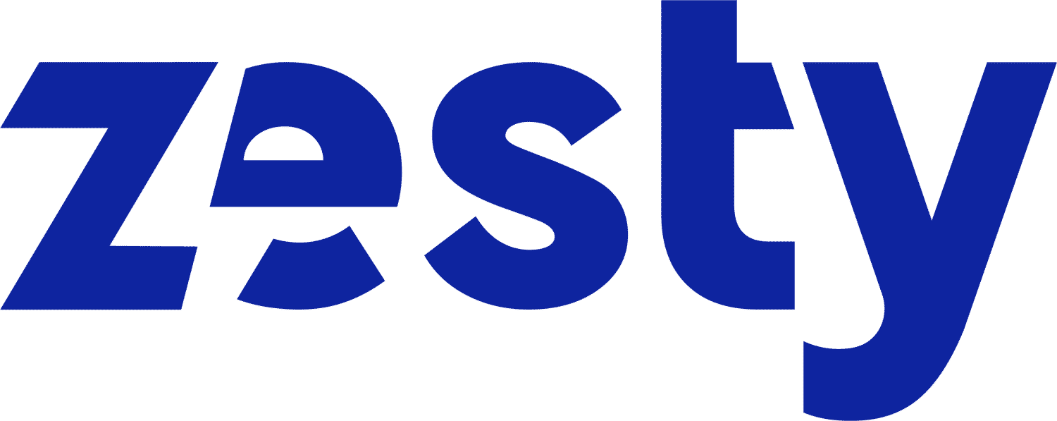 Zesty.co