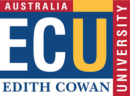 University of Edith Cowan