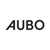 Aubo