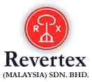 Revertex Malaysia