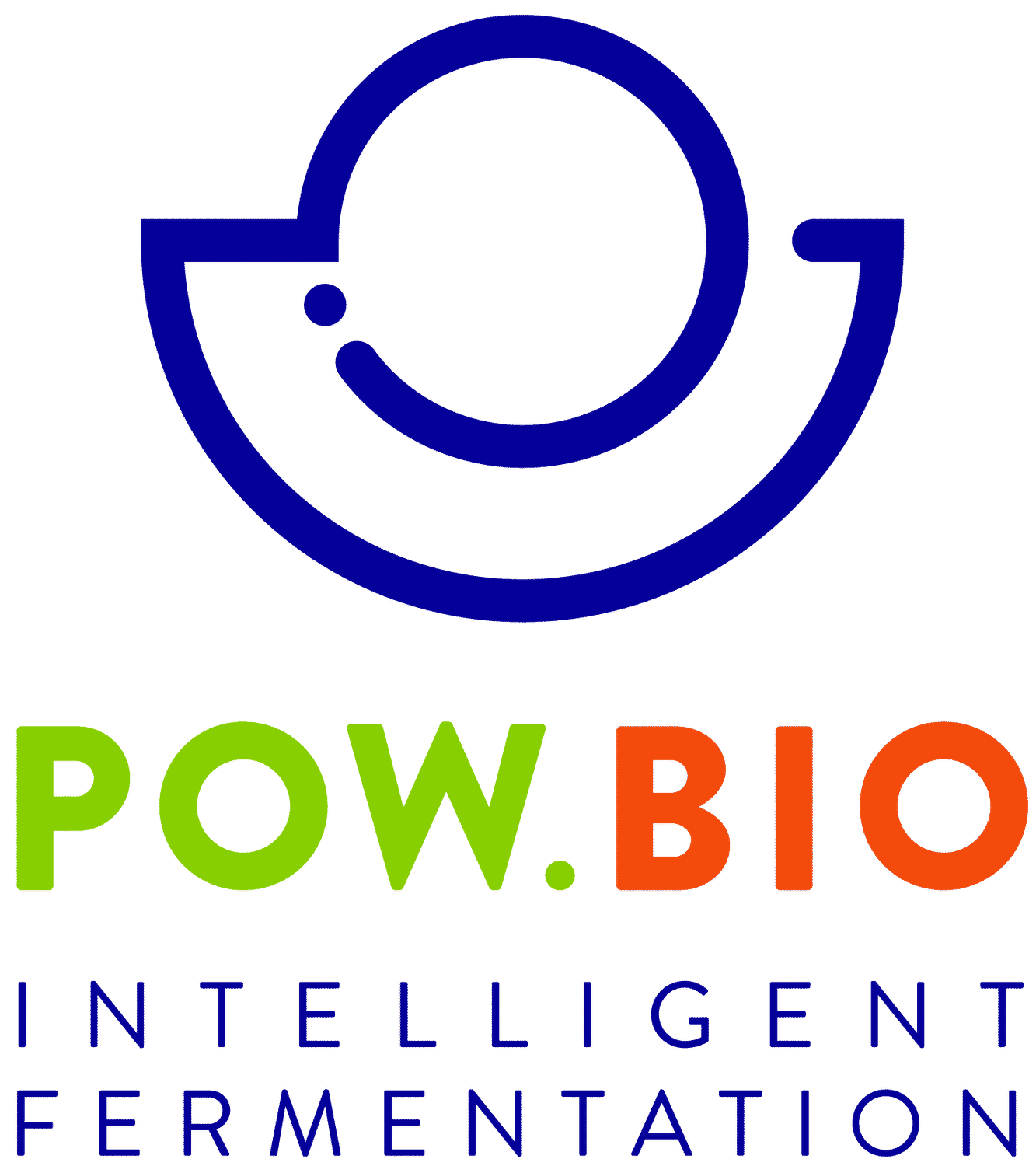 Pow.bio